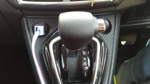 Begini Cara Mudah Membedakan Mobil Matic AT Konvensional atau CVT