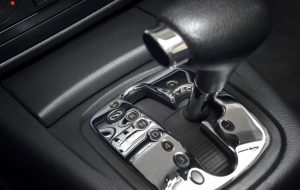 Ini Penjelasan Fitur Tiptronic pada Mobil Matic